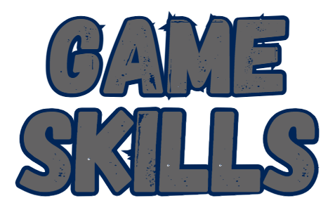 GameSkills